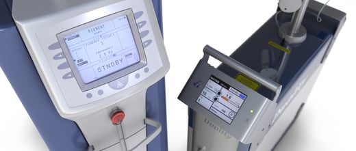 Hologic (HOLX) Acquires Cynosure (CYNO) - Slideshow ... Financing Your Tattoo Removal Laser Equipment