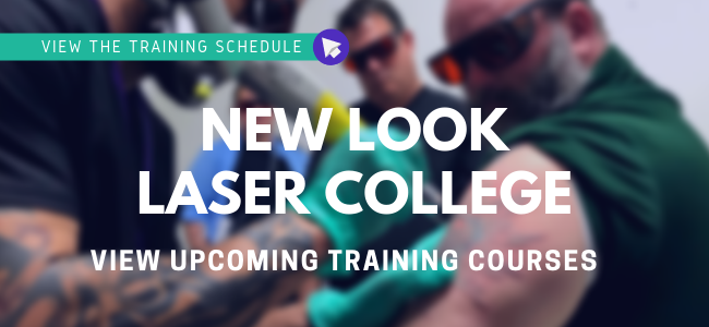 Click to Register