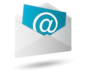 Email marketing para remocao de tatuagem