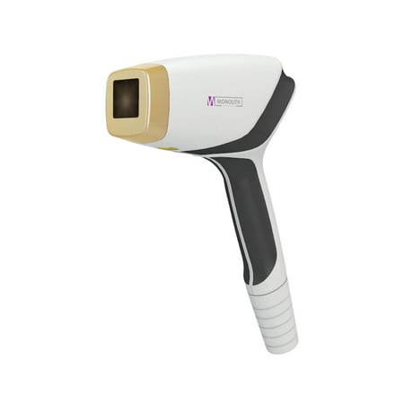 best-spot-sizes-for-the-most-popular-laser-hair-removal-areas