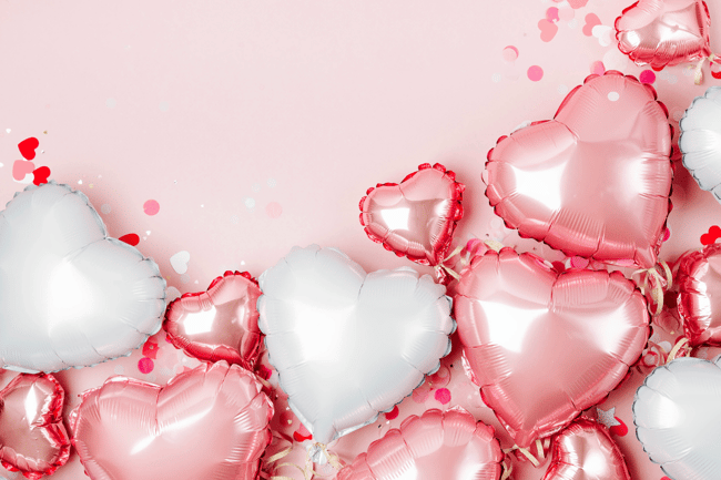 5 Sweet Valentines Day Promotions to Keep Clients Coming Back to your Aesthetic Clinic!