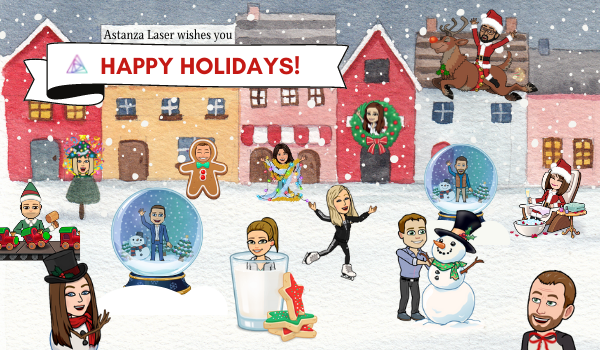 Astanza Bitmoji Holiday Card Blog Post (600 x 350 px)