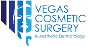 Astanza Laser featured at VCS 2019