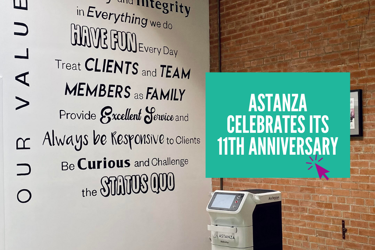 astanza laser laser tattoo removal laser hair removal business celebrates 11 anniversary