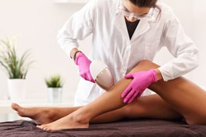 Benefits-of-Built-In-Contact-Cooling-in-Hair-Removal-Lasers