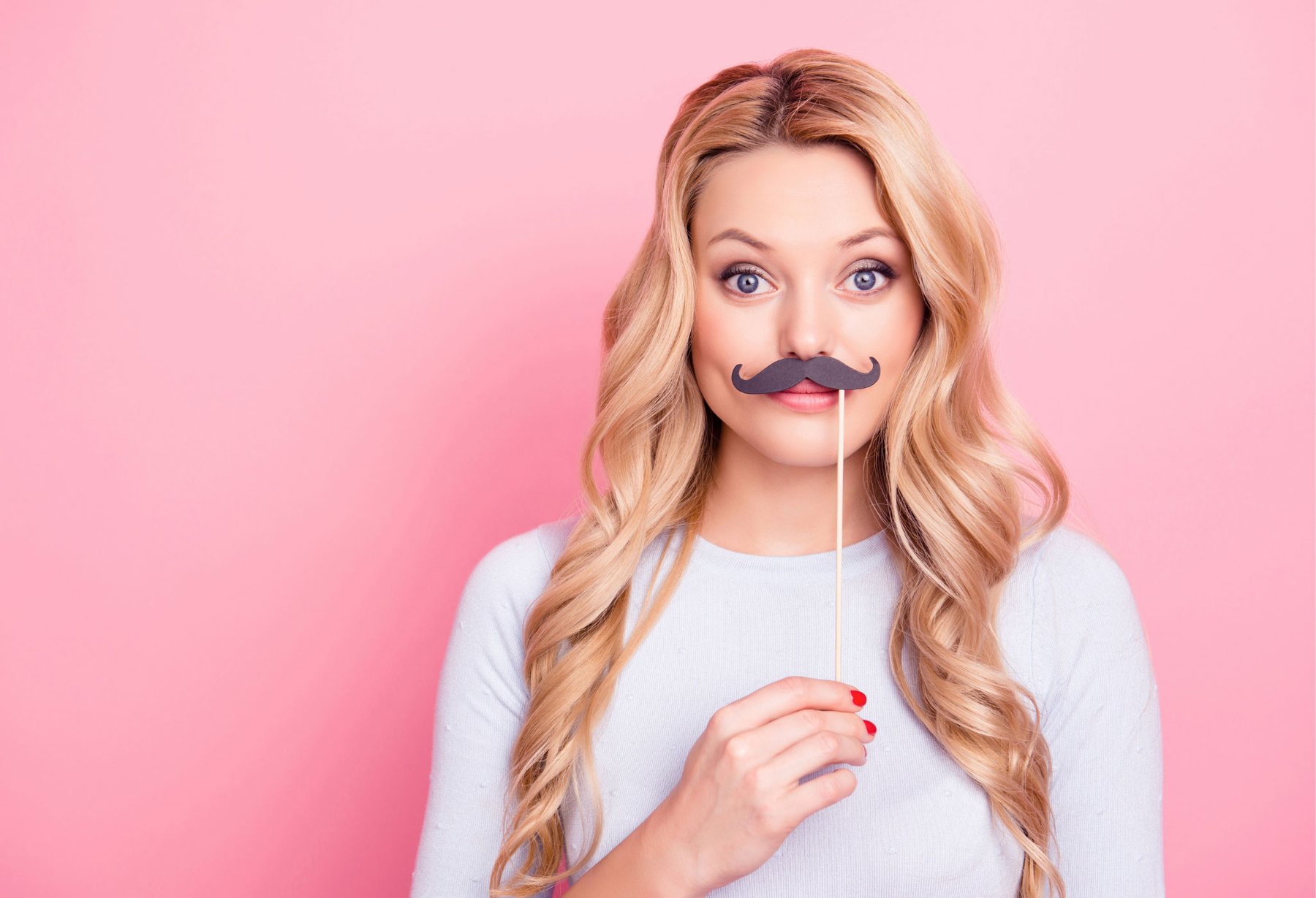 Best Spot Sizes for the Most Popular Laser Hair Removal Areas