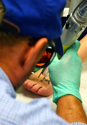 Laser Skin Treatments Laser Skin Rejuvenation | Autos Post Tattoo Removal Cream Cost In South Africa | Tattoo ideas ...