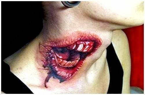Lips-scary-tattoo.jpg