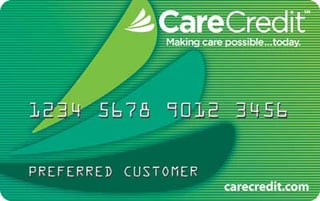 CareCredit-card-es.jpg