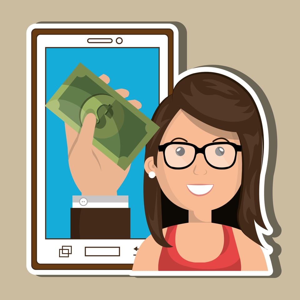 Helpful Patient Financing Options for Laser Tattoo Removal