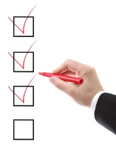 state regulations for laser tattoo removal state regulations for laser tattoo removal