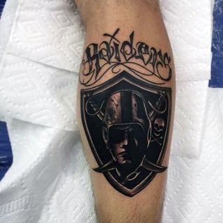 black-ink-oakland-raiders-mens-nfl-football-leg-calf-tattoos.jpg