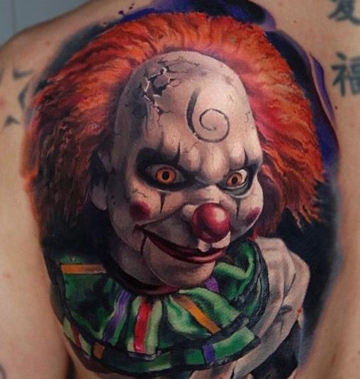 e7c02e4c02611cfd70008966ea6c146d--scary-tattoos-clown-tattoo.jpg