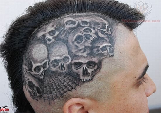 4pcset Dark Skull Owl Neck Waterproof Tatouage Temporaire Stickers Praying  Hands Temporary Fake Tattoos Cool Men Women Adesivos  Temporary Tattoos   AliExpress