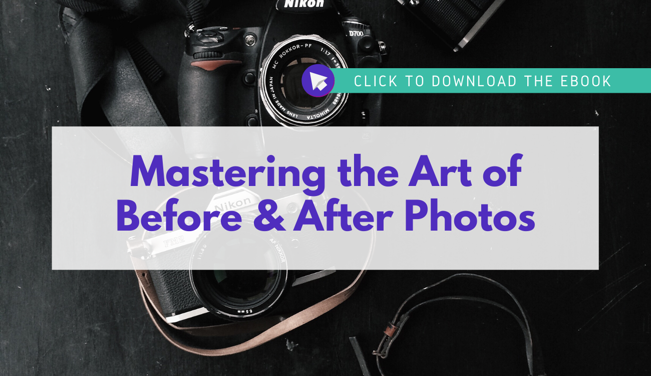 CTA - Mastering B&A Photos eBook