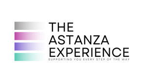 The Astanza Experience