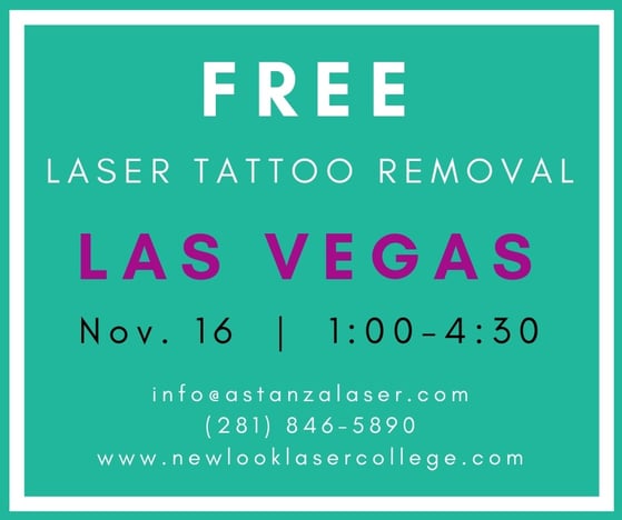 Las Vegas NLLC - Free LTR-FB