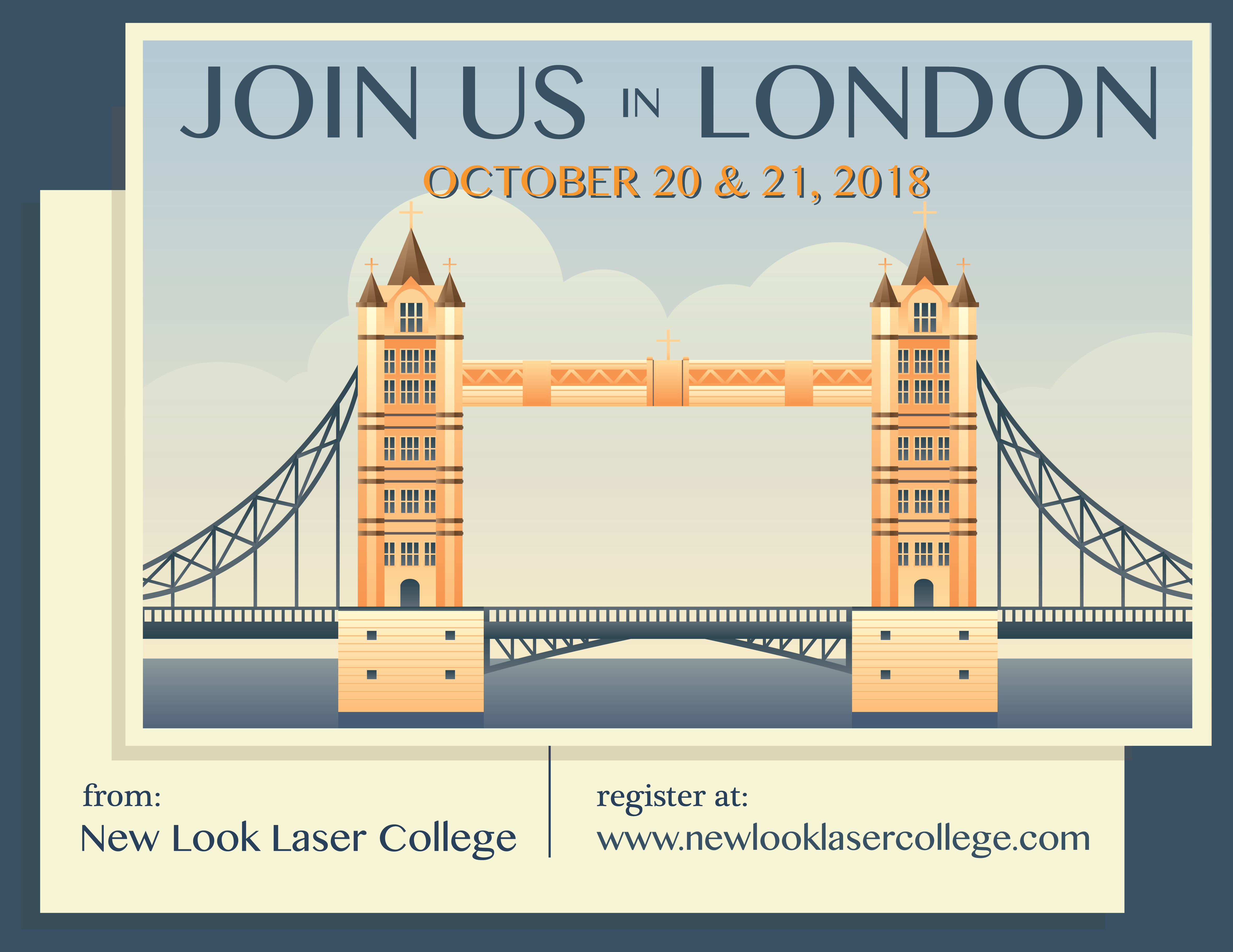 laser tattoo removal training london