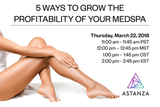 MedSpa-Webinar-01-1500x1000.png