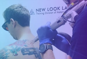 New-Look-Laser-College-Announces-2021-Laser-Tattoo-Removal-Training-Schedule-reduced-size