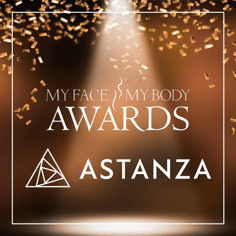 Astanza Awards