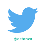 Twitter - Astanza Laser