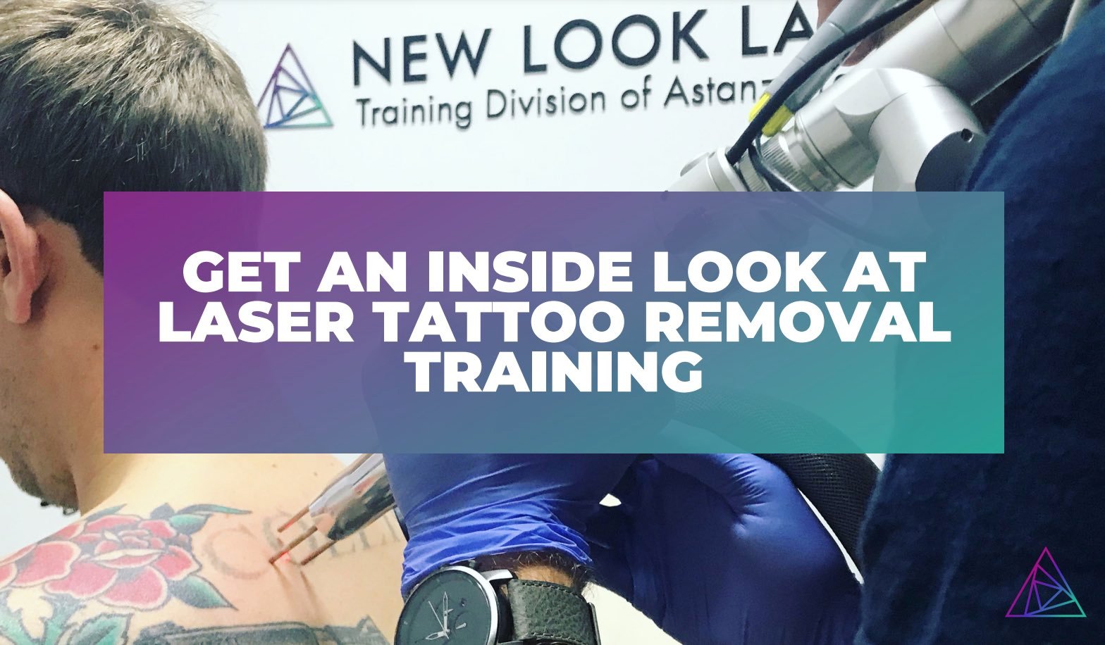 New Look Tattoo Gallery in Rohini Sector 4Delhi  Best Tattoo Removal  Services in Delhi  Justdial