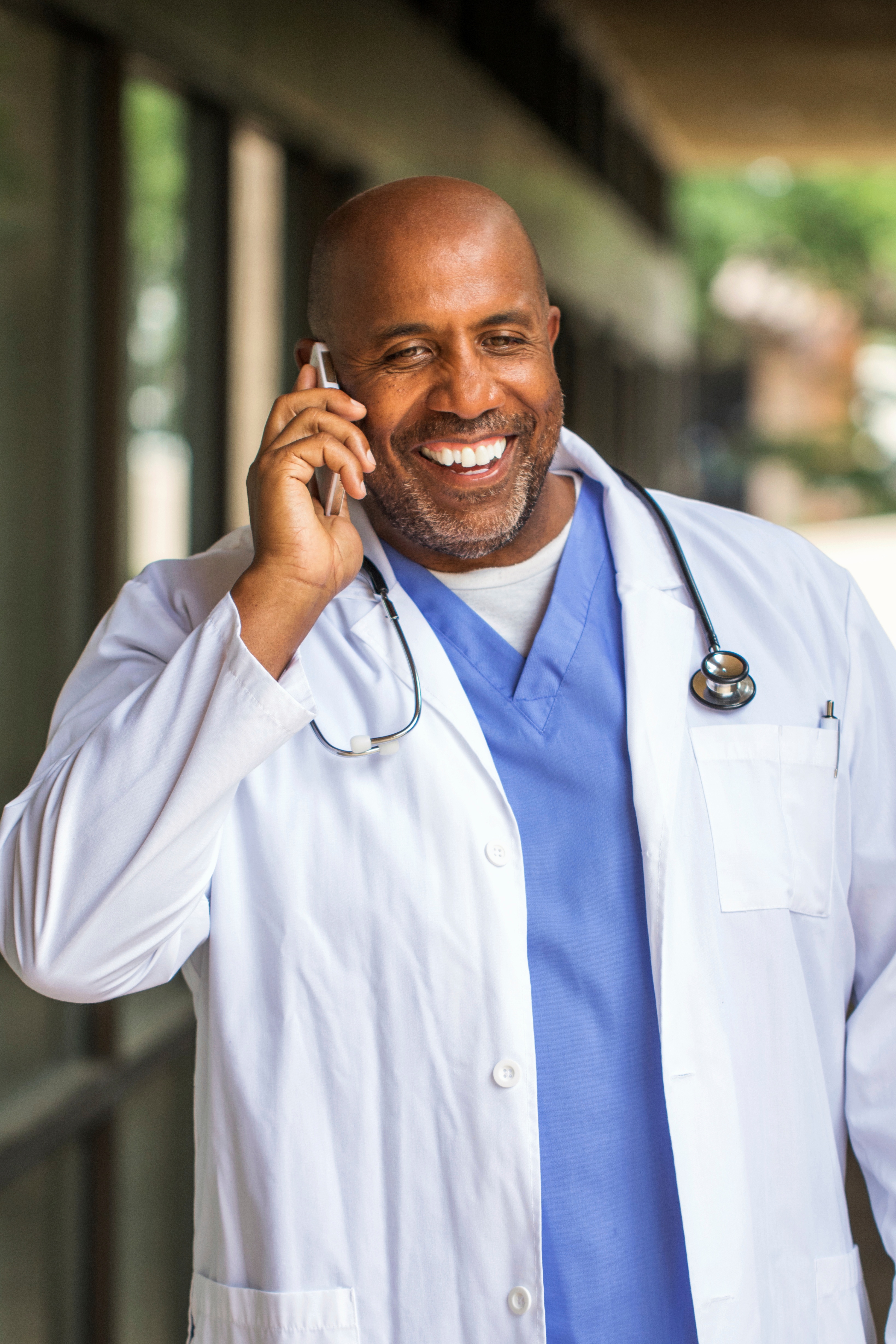 medical-directors-and-tattoo-removal-clinics