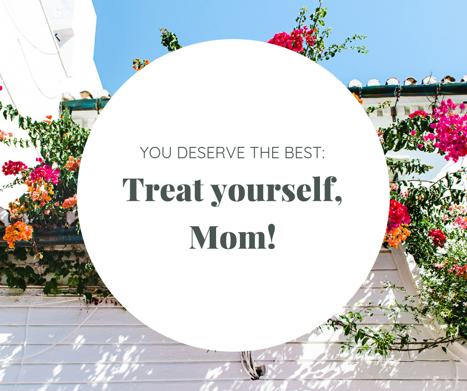 Take care of mom this Mother's Day with our skincare and body packages! -  Derma Bright Clinic Vancouver