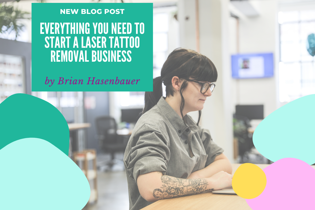 Laser Technician Salaries in the United States for Eraser Clinic Laser Tattoo  Removal | Indeed.com