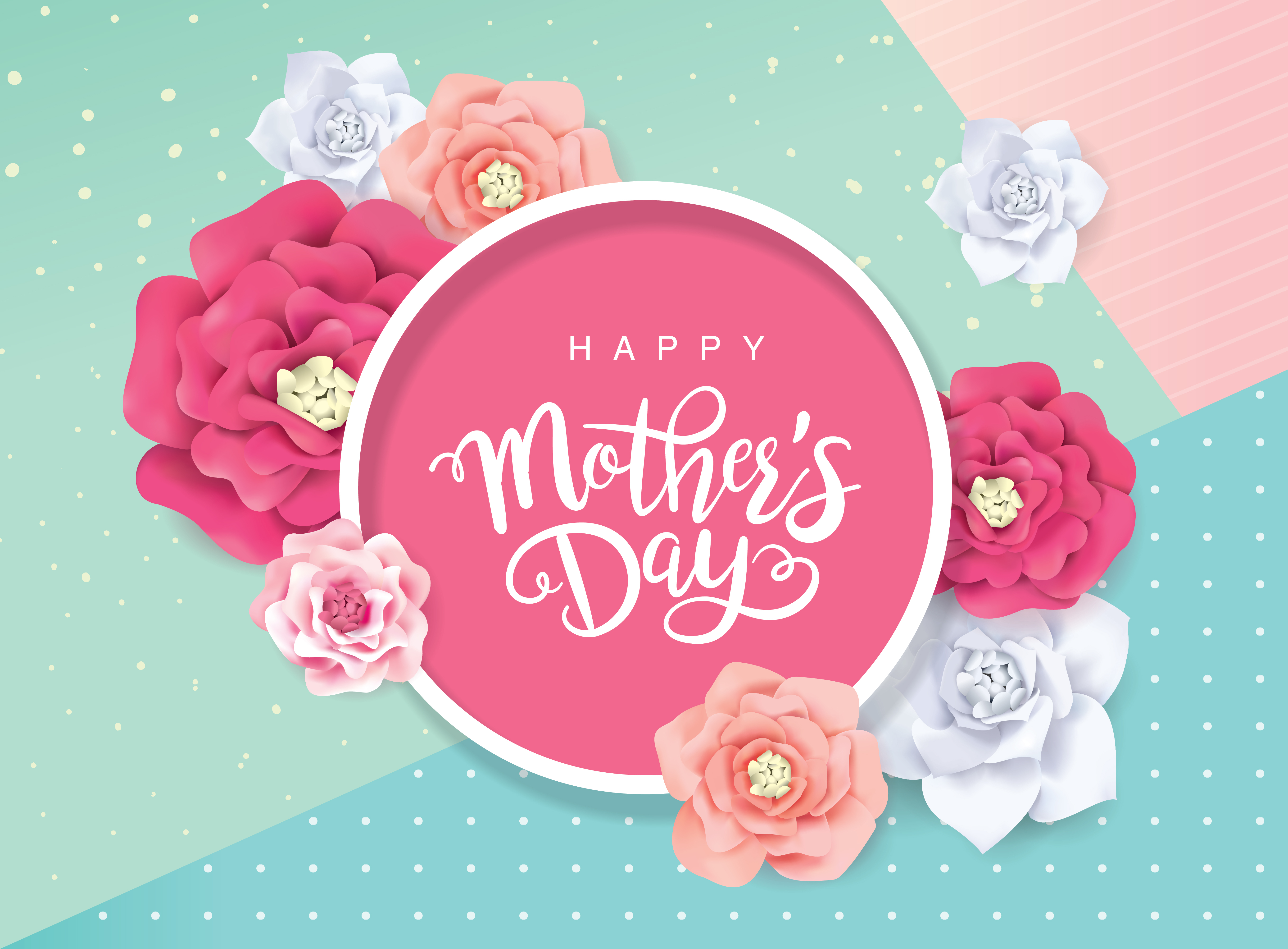 5-things-to-do-for-mother-s-day-while-sheltering-at-home